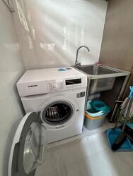 Blk 336 Sembawang Crescent (Sembawang), HDB Executive #569231831